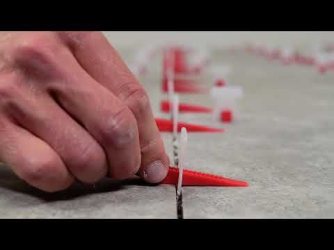 Tiling – Level 3